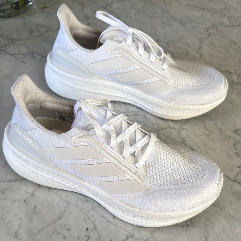 Adidas ultraboost 5x